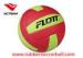5# Custom TPU Leather PVC Volleyball With Rubber or Butyl Bladder