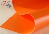 PVC Stretch Ceiling Film