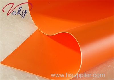 PVC Stretch Ceiling Film