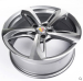 alloy wheel rims for audi 18 19 20inch RS7 wheels Q5 S5 A6L VW tiguan Magotan Golf alloy wheel rims