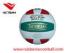 Professional 5# Laminated Custom Volleyball / soft touch volleyball