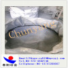 Caslcium silicon Ferro alloy Lump or puwder