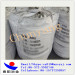 Calcium silicon Metal Alloy Powder 0-230Mesh and other grain sizes