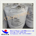 Caslcium silicon Ferro alloy Lump or puwder