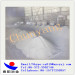 Caslcium silicon Ferro alloy Lump or puwder