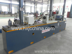 ZK2103 Single axis NC deep hole drilling machine