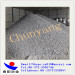 China Manufacturer of Calcium Silicon Metal Alloy lump / CaSi Alloy low price 0-200mesh