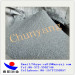 China Manufacturer of Calcium Silicon Metal Alloy lump / CaSi Alloy low price 0-200mesh