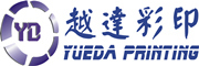 Shenzhen Yueda Hongye Technology Co., Ltd.