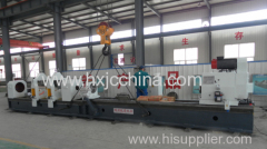 2MK2150 NC deep hole strong honing machine