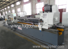 2MK2150 NC deep hole strong honing machine