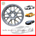 toyota vios YARIS L aluminum alloy wheel rims 14inch for nissan sunny 8x100/114.3