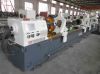 T2120/1 Deep hole drilling and boring machine