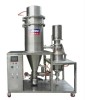 Lab Grinding Mill, Lab Grinding Ball Mill, Lab Jet Mill
