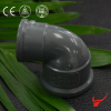 PVC Tiger Fittings Reducing Elbow Manufacturer