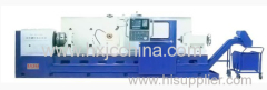 XHX6430K NC SCREW MILLING MACHINE