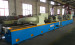 TGK-Z fully automatic CNC deep hole skiving and rolling machine