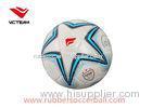 Outdoor Sporting 4# PVC Soccer Ball / training youth soccer balls