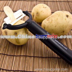 1 Multifunction Ceramic Peeler