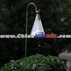 Hanging Solar Path Light