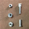 Stainless Steel CNC Machining Fastener