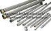 Commercial parts stainless pipe