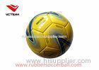 Outdoor indoor custom soccer ball Size 5 / Street Soccer ball