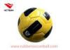 Brazuca football TPU Soccer Ball Machine stitched for girls and boy