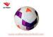 Football TPU Soccer Ball 5# indoor with 32 Panels adult size soccer ball