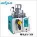 Semi Wet dental suction for 5 dental unit with strong vacuum pressure adopt Intelligence Operation