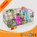 Xiujiang commercial indoor baby playground play house gym