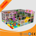 2015 New Design Indoor Playground (XJ2019)