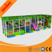 Xiujiang commercial indoor baby playground play house gym
