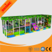 2015 New Design Indoor Playground (XJ2019)