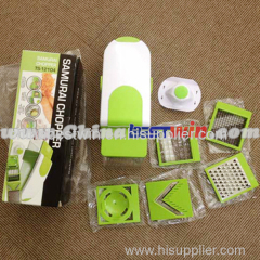 Nicer Dicer As Seen On TV