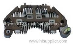 Hotsell Mitsubshi Rectifier Diode