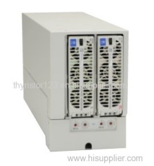 GE infinity Power Rectifiers