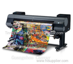 Large Format Printer imagePROGRAF iPF9410
