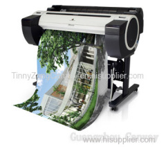 Large Format Printer imagePROGRAF iPF781 786