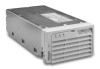 Tyco Rectifier ES661C AC-DC Power Unit