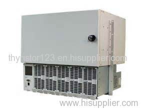 Alpha Cordex Rectifier CXCR