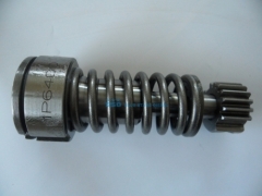 spare parts element plunger