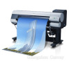 Large Format Printer imagePROGRAF iPF815 825
