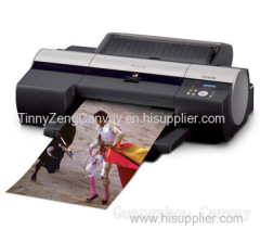 Large Format Printer imagePROGRAF iPF 5100