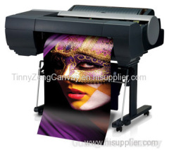 Large Format Printer imagePROGRAF iPF 6410