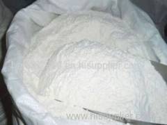 Premium grade wheat flour for sale in bulk