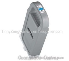 Ink Cartridge PFI 703