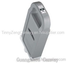 Ink Cartridge PFI 703