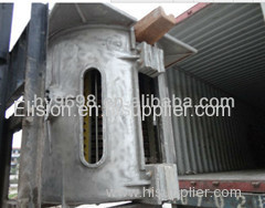 Iron Melting Furnace,Steel Melting Furnace,Copper Melting Furnace,