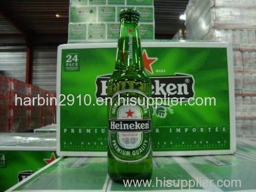 HEINEKEN BEER CARLSBERG BEER BECKS BEER CORONA BEER FOR SALE.